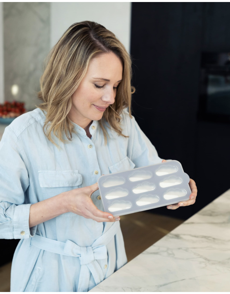 Owego Owego Yummy Tray Denim