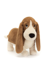 Jellycat Jellycat Randall Basset Hound