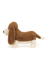 Jellycat Jellycat Randall Basset Hound