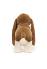 Jellycat Jellycat Randall Basset Hound