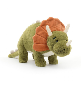 Jellycat Jellycat Archie Dinosaur