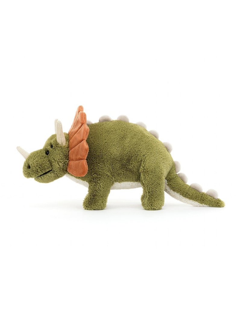 Jellycat Jellycat Archie Dinosaur