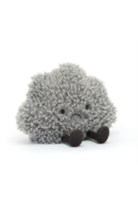 Jellycat Jellycat Amuseable Storm Cloud