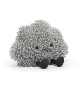 Jellycat Jellycat Amuseable Storm Cloud