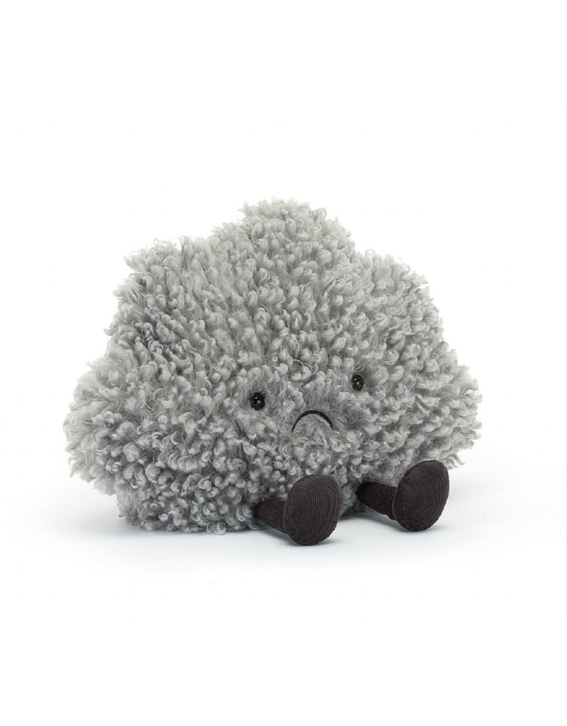 Jellycat Jellycat Amuseable Storm Cloud