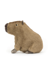 Jellycat Jellycat Clyde Capybara