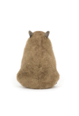 Jellycat Jellycat Clyde Capybara