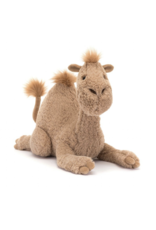 Jellycat Jellycat Richie Dromedary