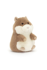 Jellycat Jellycat Gordy Guinea Pig