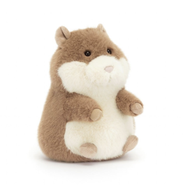 Jellycat Jellycat Gordy Guinea Pig