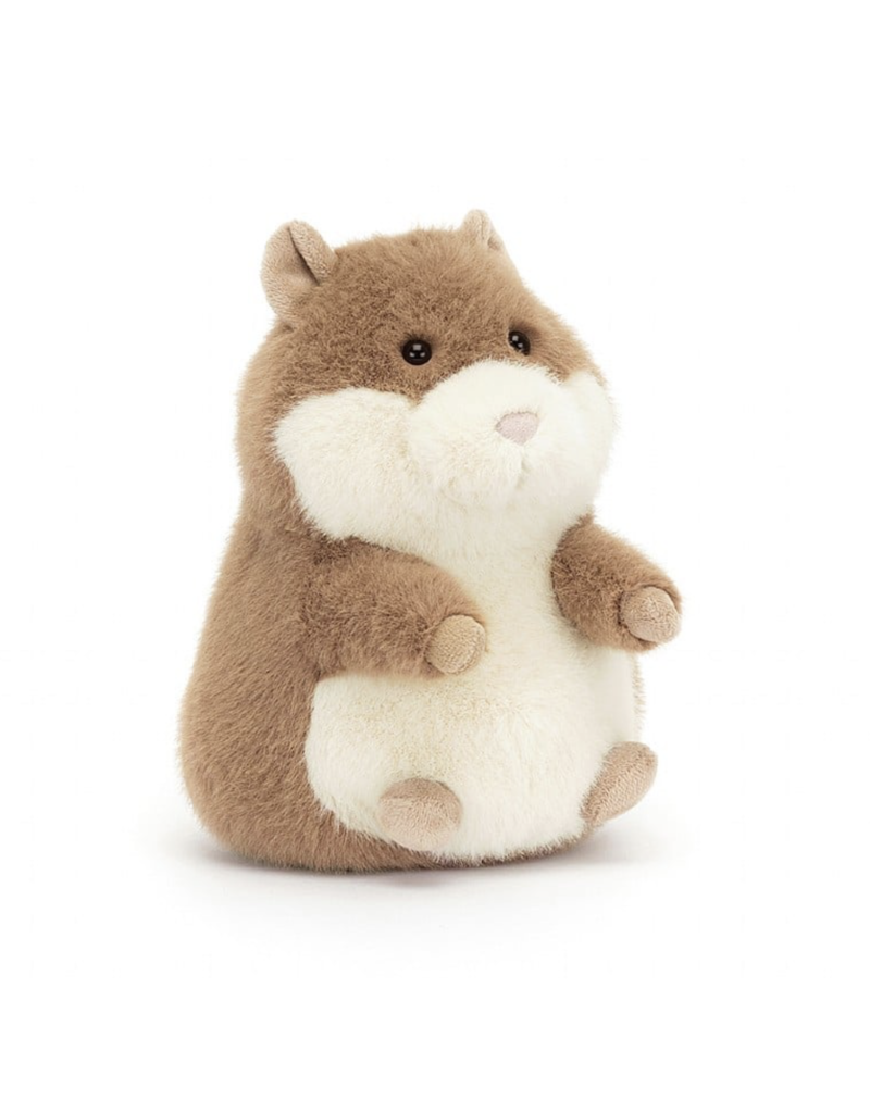 Jellycat Jellycat Gordy Guinea Pig