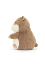 Jellycat Jellycat Gordy Guinea Pig