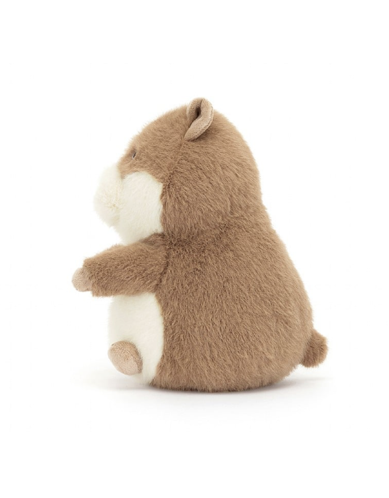 Jellycat Jellycat Gordy Guinea Pig