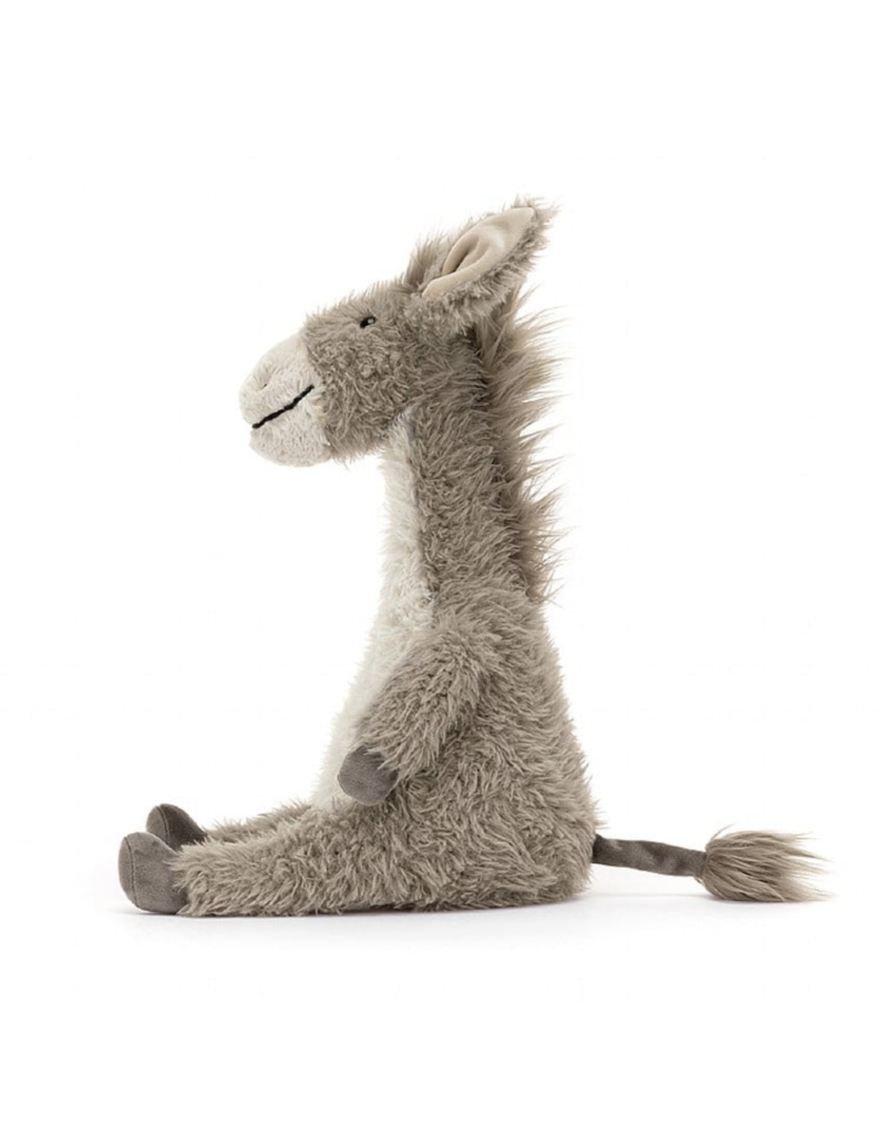 Jellycat Jellycat Dario donkey