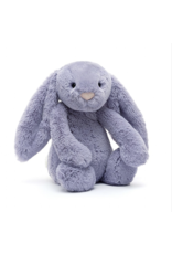 Jellycat Jellycat Bashful Bunny Viola medium