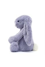 Jellycat Jellycat Bashful Bunny Viola medium