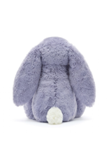 Jellycat Jellycat Bashful Bunny Viola medium