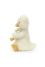 Jellycat Jellycat Huddles Duck