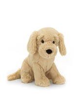 Jellycat Jellycat Tilly Golden Retriever