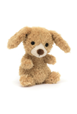 Jellycat Jellycat Yummy Puppy