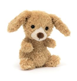 Jellycat Jellycat Yummy Puppy