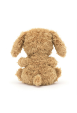 Jellycat Jellycat Yummy Puppy