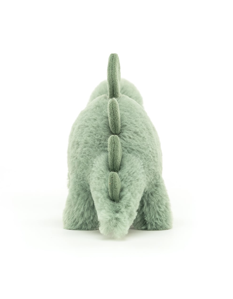 Jellycat Jellycat Fossilly Stegosaurus small