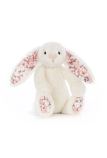 Jellycat Jellycat Blossom Cherry Bunny small