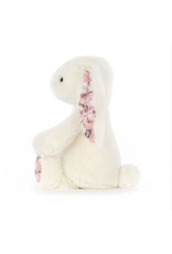 Jellycat Jellycat Blossom Cherry Bunny small