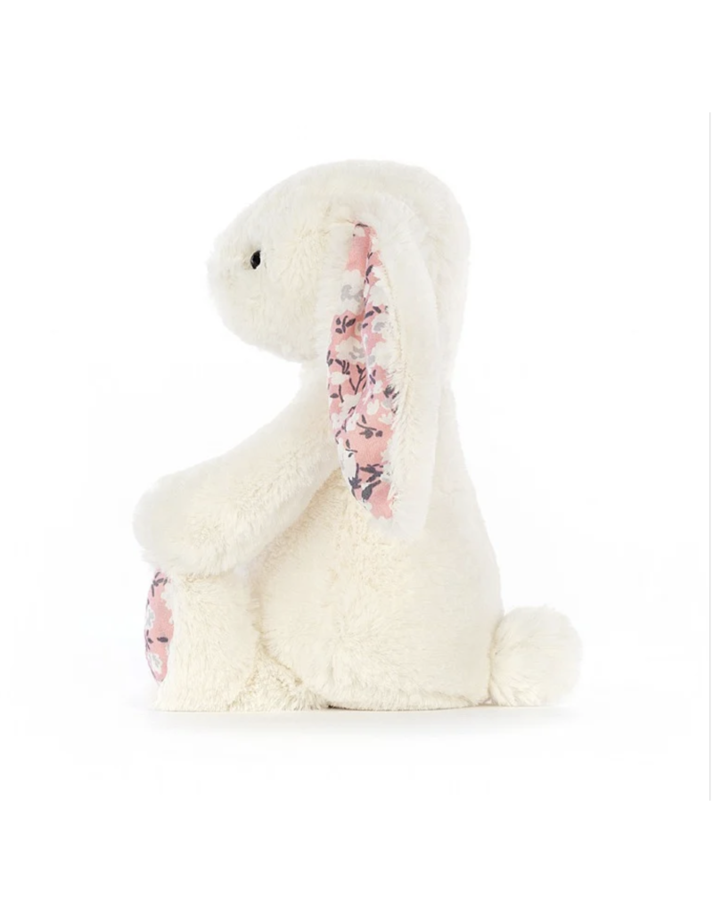 Jellycat Jellycat Blossom Cherry Bunny small