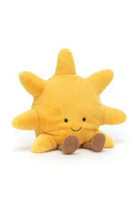 Jellycat Jellycat Amuseable Sun