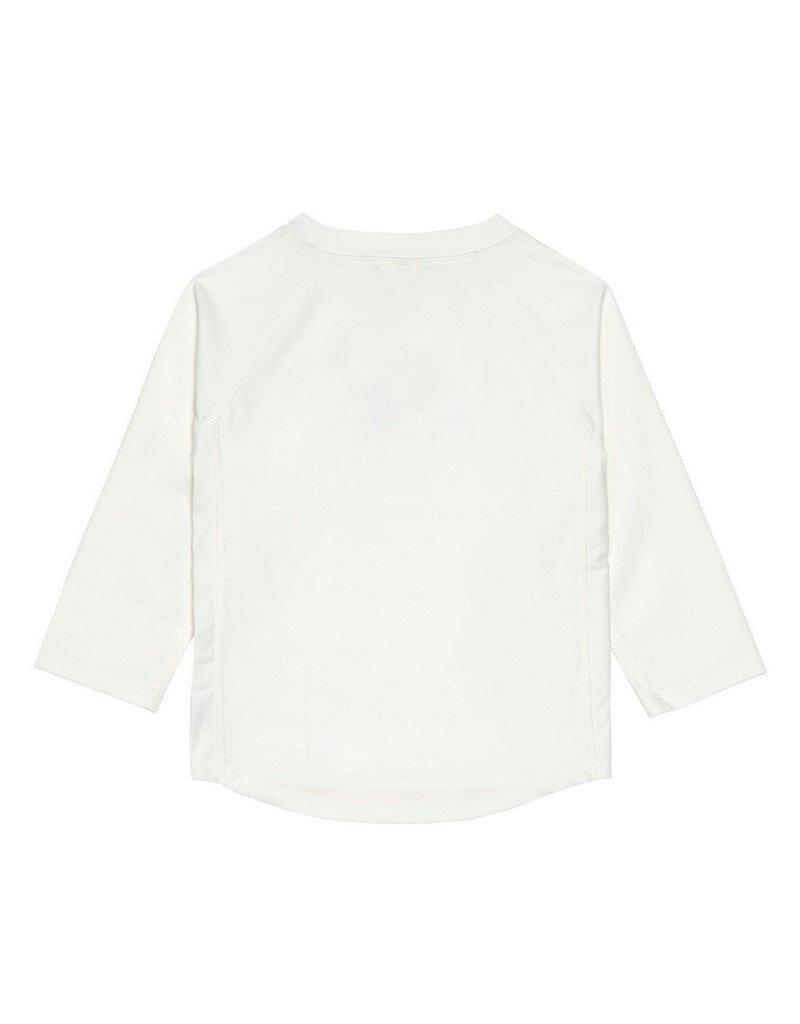 Lassig Lassig Long Sleeve UVshirt Moon Nature