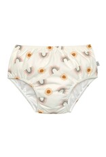 Lassig Lassig Swim Diaper Rainbow Nature