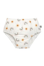 Lassig Lassig Swim Diaper Rainbow Nature