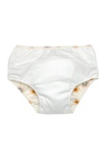 Lassig Lassig Swim Diaper Rainbow Nature