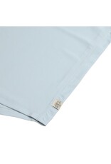 Lassig Lassig Long Sleeve UVshirt Lion Powder Blue