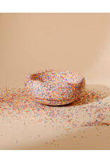 Stapelstein Stapelstein Original Single Super Confetti