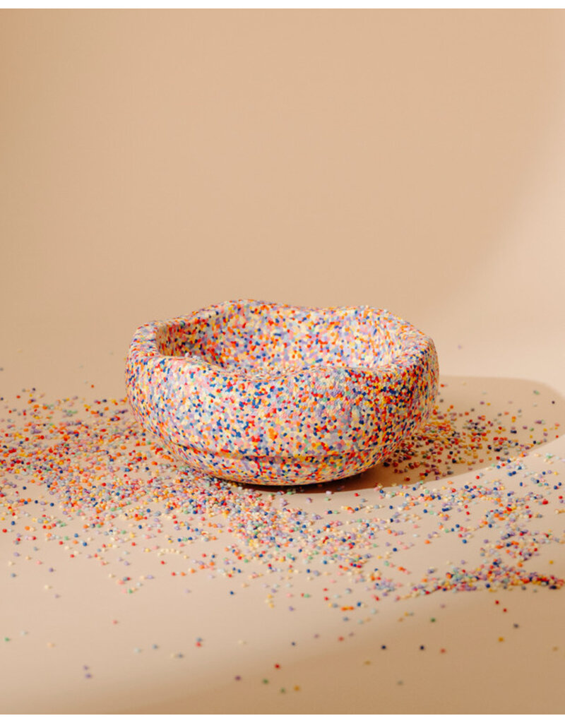 Stapelstein Stapelstein Original Single Super Confetti