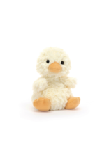 Jellycat Jellycat Yummy Duckling