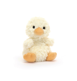 Jellycat Jellycat Yummy Duckling