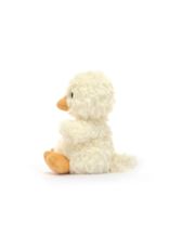 Jellycat Jellycat Yummy Duckling