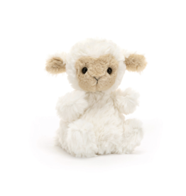 Jellycat Jellycat Yummy Lamb