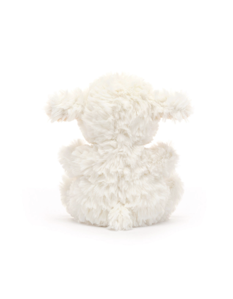 Jellycat Jellycat Yummy Lamb