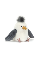 Jellycat Jellycat Chip Seagull