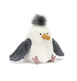 Jellycat Jellycat Chip Seagull