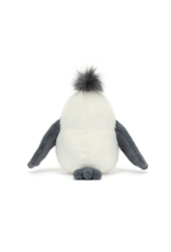 Jellycat Jellycat Chip Seagull