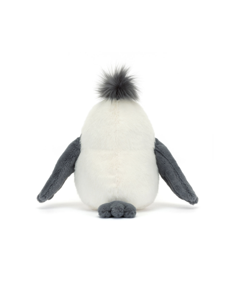 Jellycat Jellycat Chip Seagull