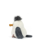 Jellycat Jellycat Chip Seagull