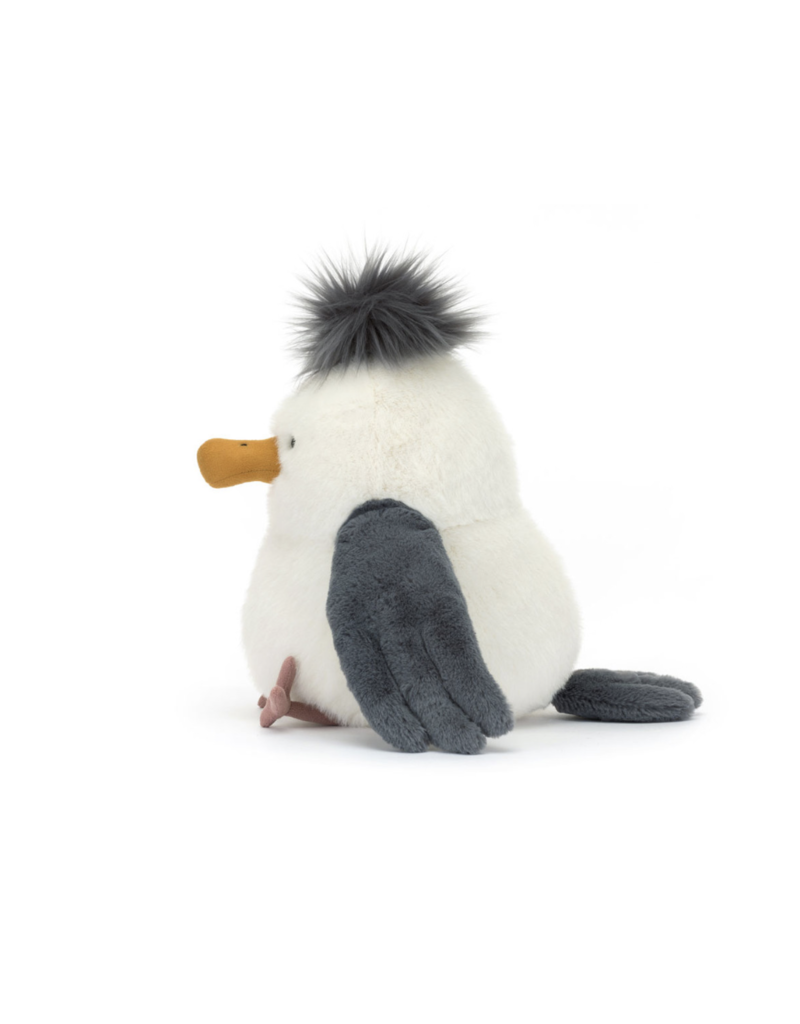 Jellycat Jellycat Chip Seagull