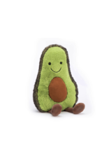 Jellycat Jellycat Amuseables Avocado